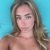 rylee.baker_