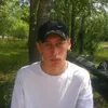 alexander_krause_