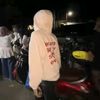 cerita.anak.komplex