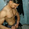 haythem_chaoua