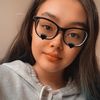 .amanda.jade
