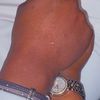 dodafar.albishi