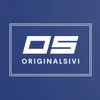 originalsivi_