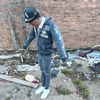 sgebxbyboii