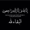 mohamed.abdelbaky89