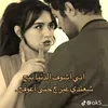 dymnn6gu59w9