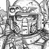 angrygrunt15