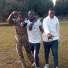 nadewe