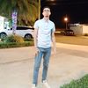 alexvsqz99
