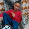 victor0202022