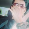 ujang_tpg