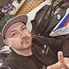 cobra_customs