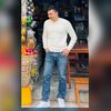 manishshahi29