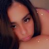 angie_marie_24
