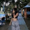 moning