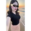 Lii Kaa👮🏻‍♀️