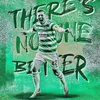 thomasmcgrath34