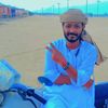 kasalawy_595