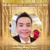 hoanggiasingle