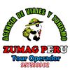 turismo_zumagperu
