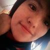 user6582604011079