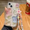 hanadi_al91