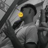 yiordvnoo4.7__
