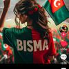 bismanoor156