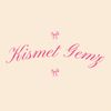 ☁️Kismet Gemz☁️
