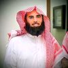 mohammedalluhaidan11