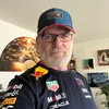 erikvanduijneveldt