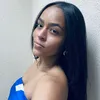 silmarav7