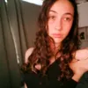 alber.maureguii_