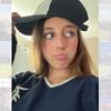 alexhilla