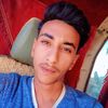 mohmed2096492188497