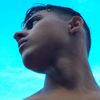 tulocobello4