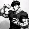 isai.20_0