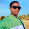 saidoubah17