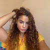 thaluxx_