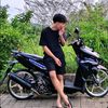 hlm4n_26