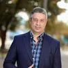 dr.tariq_ali