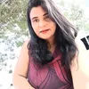 anitapereira409
