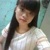 phamthanhhang31