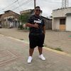 minijoe61189