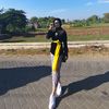 natasyaalyh