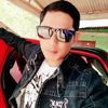 bayu.maulana.75
