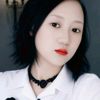 anggiiyoongii