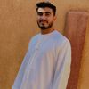 mohammed21al
