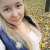 vikakorzh