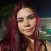 anafrorge